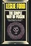 The Simple Way of Poison