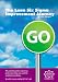 The Lean Six Sigma Improvement Journey: 1