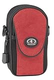 Tamrac 3585 Express 5 Compact Zip Case (Red)