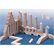 Haba Basic Building Blocks Large Starter Set