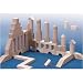 Basic Building Blocks - Large Starter Set Image