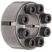 Lovejoy Shaft Locking Device, Internal Type, SLD 1500 Series, Inch