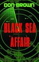 Black Sea