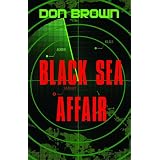 BlackSeaAffair