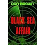Black Sea Affair
