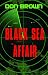Black Sea