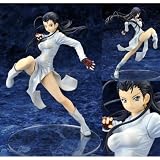 Great Guardians: Kakouen Myousai 1/8 Scale FigureIMAGE
