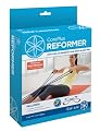 Gaiam Coreplus Reformer