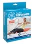 Gaiam Coreplus Reformer