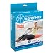 Gaiam Coreplus Reformer