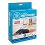 Gaiam Coreplus Reformer