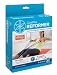 Sporting Goods : Gaiam Coreplus Reformer
