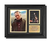 Legendary Art 'Unforgiven' Movie Memorabilia