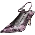 J.Renee Women's Fever Pump