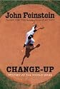 Change-up: Mystery at the World Series