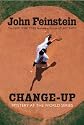 Change-up: Mystery at the World Series