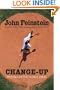 Change-up: Mystery at the World Series