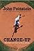 Change-up: Mystery at the World Series
