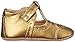 Livie & Luca Cora Baby Shoe (Infant)
