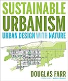 Resilient sustainable cities : a future