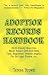 Adoption Records Handbook