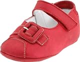 Kid Express Baby Chelsea