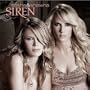 Siren