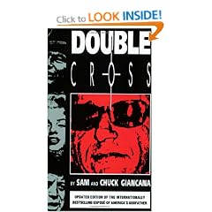 Double Cross