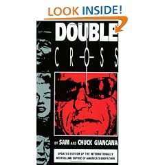 Double Cross