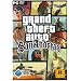 Die besten PC-Spiele