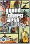 GTA: San Andreas PC