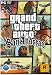 Grand Theft Auto: San Andreas (DVD-ROM)