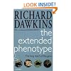 The Extended Phenotype: The Long Reach of the Gene (Popular Science)