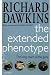 The Extended Phenotype: The Long Reach of the Gene (Popular Science)