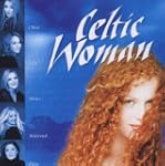 Celtic Woman