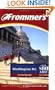 Frommer's Washington, D.C. from $80 a Day