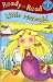 Ready to Read the Little Mermaid (Ready to Read: Level 1 (Make Believe Ideas))