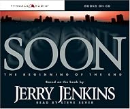 Soon: The Beginning of the End