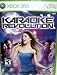 Karaoke Revolution - Game Only XBOX 360
