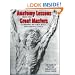 Anatomy Lessons from the Great Masters