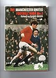 The Manchester United football book. No.7
