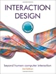 Interaction Design: Beyond Human-Comp...