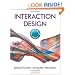 Interaction Design: Beyond Human-Computer Interaction