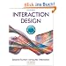 Interaction Design: Beyond Human-Computer Interaction