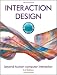 Interaction Design: Beyond Human - Computer Interaction