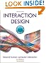 Interaction Design: Beyond Human-Computer Interaction