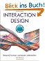 Interaction Design: Beyond Human-Computer Interaction