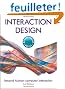 Interaction Design: Beyond Human-Computer Interaction