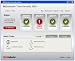 BitDefender Total Security 2008 (PC)