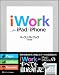 iWork for iPad/iPhone�ѡ��ե����ȥ֥å�